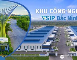 Chuyển hàng Bắc Ninh Sài Gòn