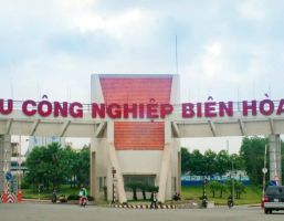 Gửi hàng từ hà nội đi đồng nai bằng tàu hỏa giá chỉ 700 đồng